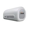 Bình nóng lạnh Ferroli QQM 30L